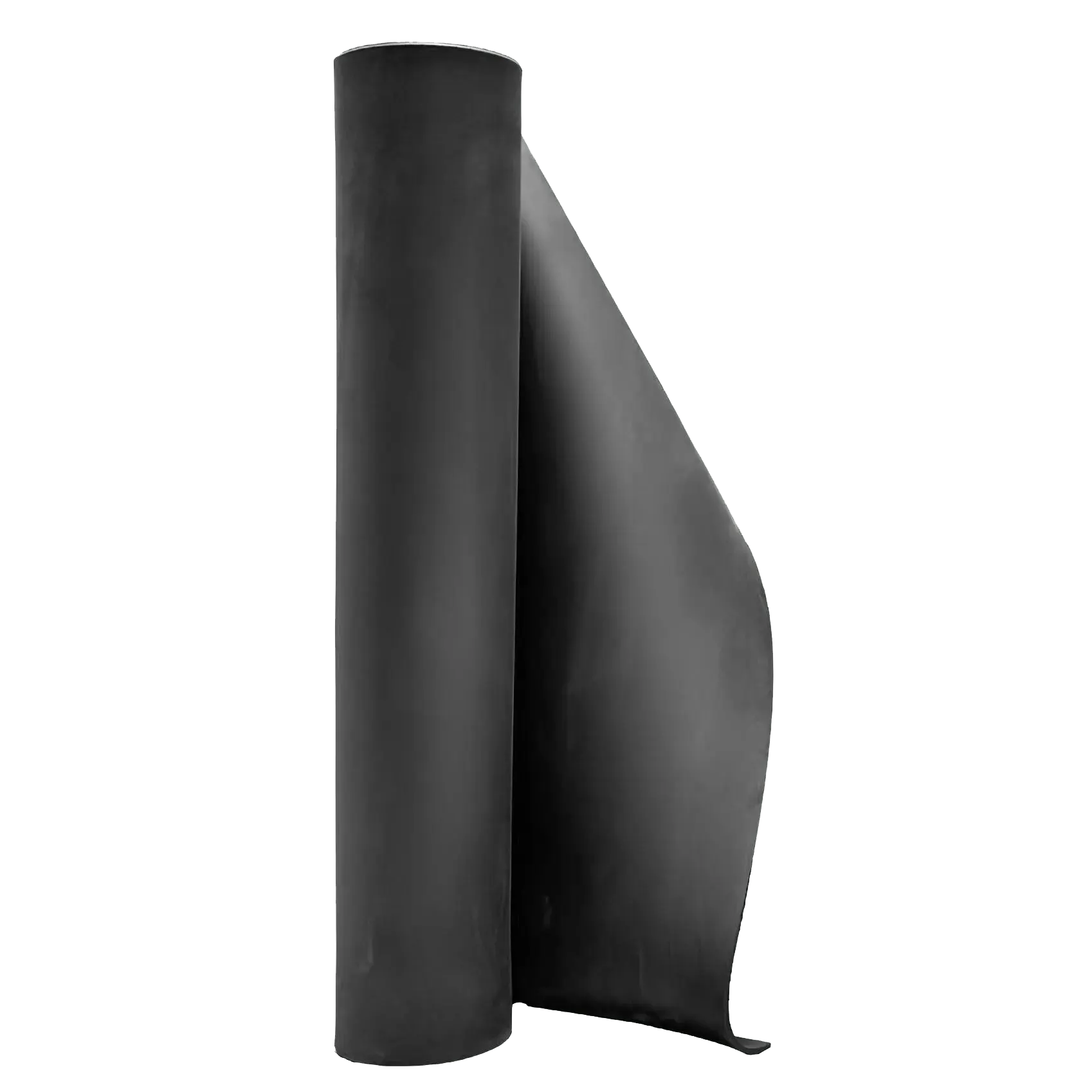 CENTROLINE ECO