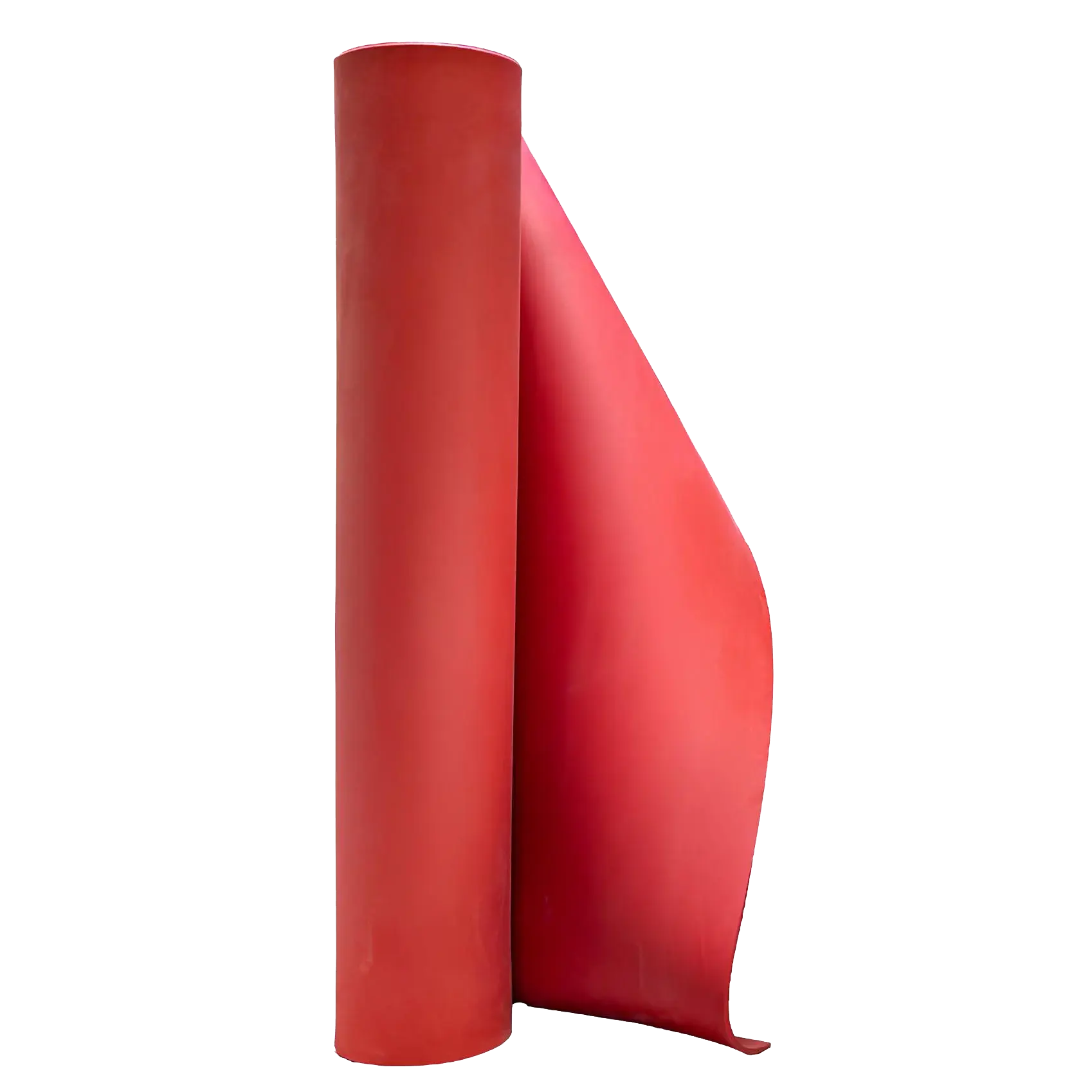 CENTROLINE SUPER